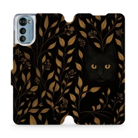 Phone Case Motorola Moto E32 - Design V164S