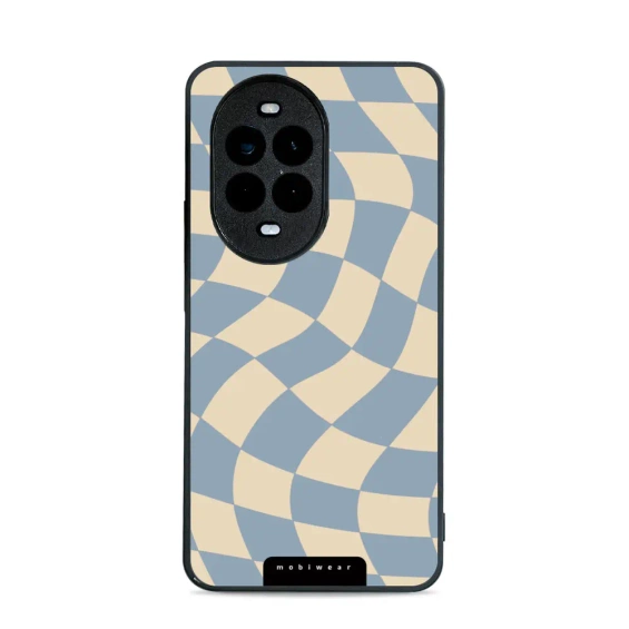 Phone Glossy Case Huawei Nova 13 Pro - Design GA59G