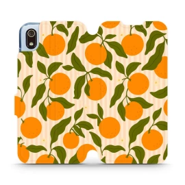 Phone Case Xiaomi Redmi 7A - Design VP82S