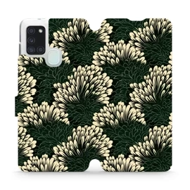 Phone Case Samsung Galaxy A21S - Design VA45S