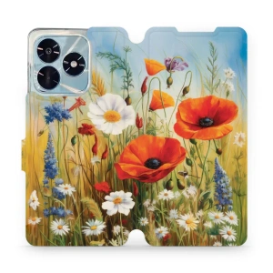 Phone Case Huawei Honor X5c Plus - Design VP43S