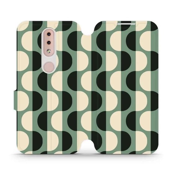 Phone Case Nokia 4.2 - Design VA56S