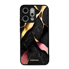 Hülle Glossy Case für OPPO Reno 14 5G - Farbe G021G