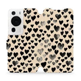 Phone Case Huawei P60 Pro - Design VA51S