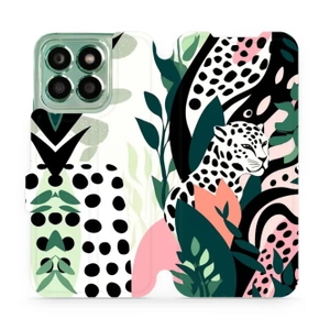 Phone Case Huawei Honor X8b - Design VP53S