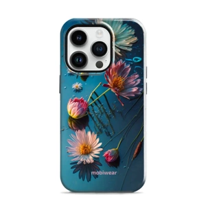 Case Elite Pro for Apple iPhone 14 Pro - Design E013E