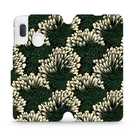 Phone Case Samsung Galaxy A20e - Design VA45S