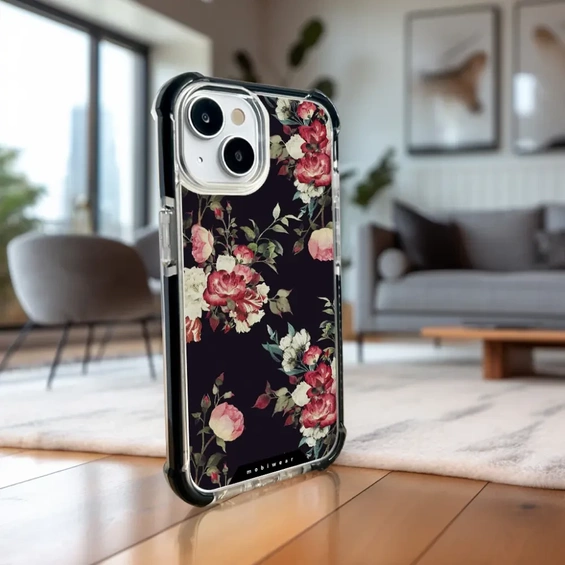 Case MagSafe Elite Bumper for Apple iPhone 11 Pro Max - Design D003D