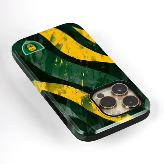 Case Elite Pro for Apple iPhone 11 - Design E13GK