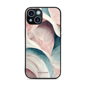 Phone Glossy Case Apple iPhone 14 - Design G026G