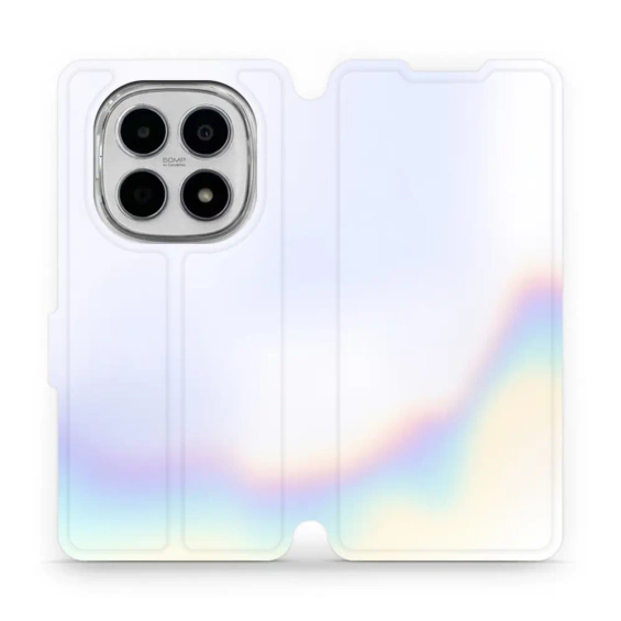 Hülle für Xiaomi Redmi Note 15 5G - Farbe VP64S