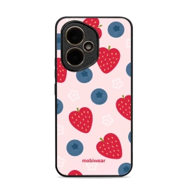 Phone Glossy Case Huawei Honor 400 - Design GP84G