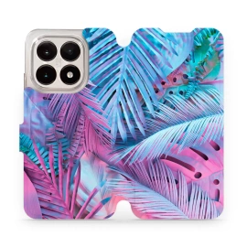 Phone Case Xiaomi 15T - Design MG10S