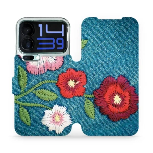 Phone Case Xiaomi 17 Pro Max - Design MD05P