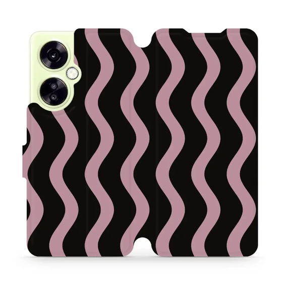 Phone Case OnePlus Nord CE 3 Lite 5G - Design VA54S