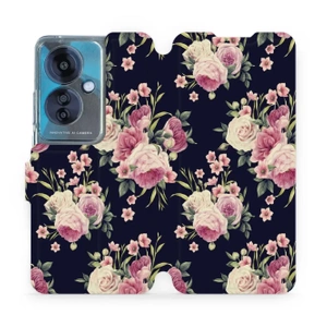 Phone Case OPPO Reno 11F - Design V068P