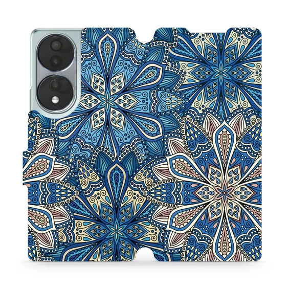 Hülle für Huawei Honor 70 - Farbe V108P