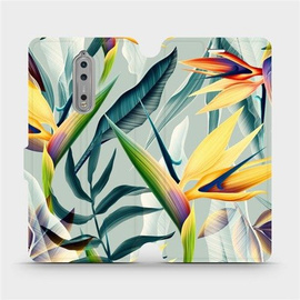 Phone Case Nokia 8 - Design MC02S