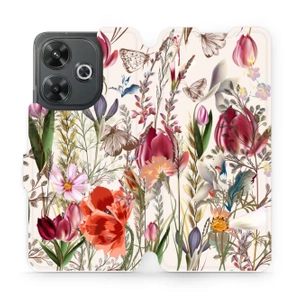 Phone Case Xiaomi Redmi 13 - Design MP01S