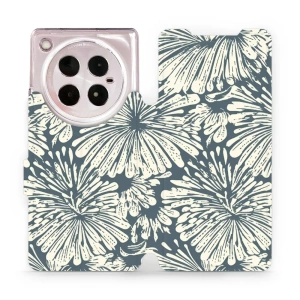 Phone Case Infinix ZERO 40 5G - Design VA42S