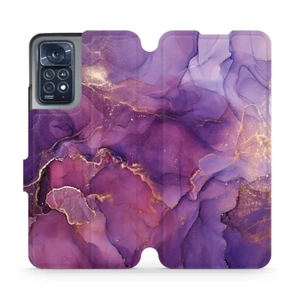 Phone Case Xiaomi Redmi Note 12 Pro 4G - Design VP20S