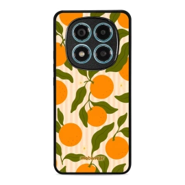 Phone Glossy Case Xiaomi Redmi Note 14 Pro 4G - Design GP82G