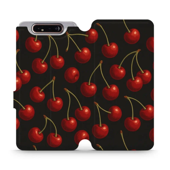 Phone Case Samsung Galaxy A80 - Design VP83S