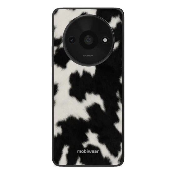 Phone Glossy Case Xiaomi Redmi A3 - Design G165G