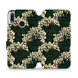 Phone Case Huawei Y7 2019 - Design VA45S