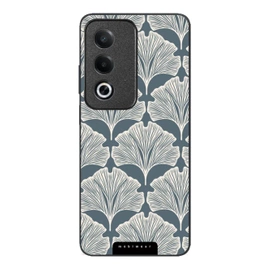 Etui Glossy Case do OPPO A80 5G - wzór GA43G