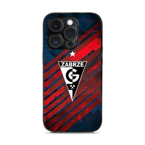 Etui Glossy Case do Apple iPhone 14 Pro - wzór G04GZ