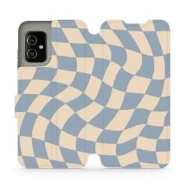 Phone Case Asus Zenfone 8 - Design VA59S