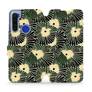 Phone Case Xiaomi Redmi Note 8T - Design VA44S