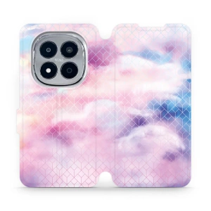 Phone Case Xiaomi Redmi Note 15 Pro 5G - Design MR02S