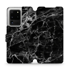 Phone Case Samsung Galaxy S20 Ultra - Design V056P