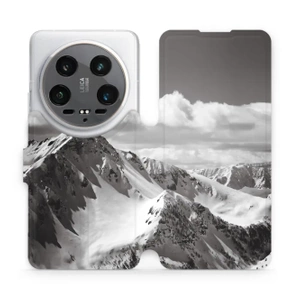 Phone Case Xiaomi 14 Ultra 5G - Design M152P