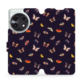 Phone Case OnePlus 11 5G - Design VP78S