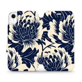 Phone Case Apple iPhone XR - Design VA40S