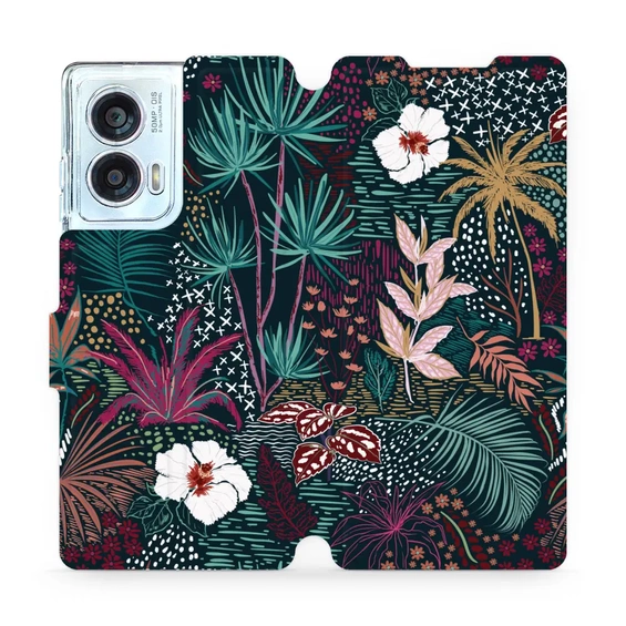 Phone Case Motorola Edge 50 Fusion - Design VP13S