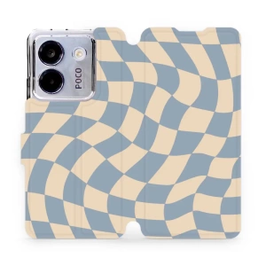 Phone Case Xiaomi POCO M7 Pro 5G - Design VA59S