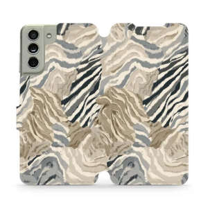 Phone Case Samsung Galaxy S21 FE - Design V168S