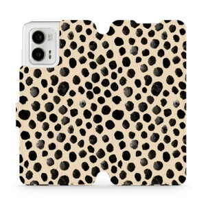 Phone Case Motorola Moto G73 5G - Design VA50S