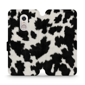 Hülle für Xiaomi Redmi 5 Plus - Farbe V165S