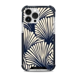 Case MagSafe Elite Bumper for Apple iPhone 13 Pro Max - Design DA41D