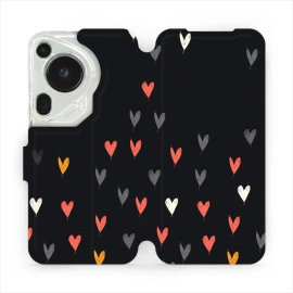 Phone Case Huawei Pura 70 Ultra - Design VP79P