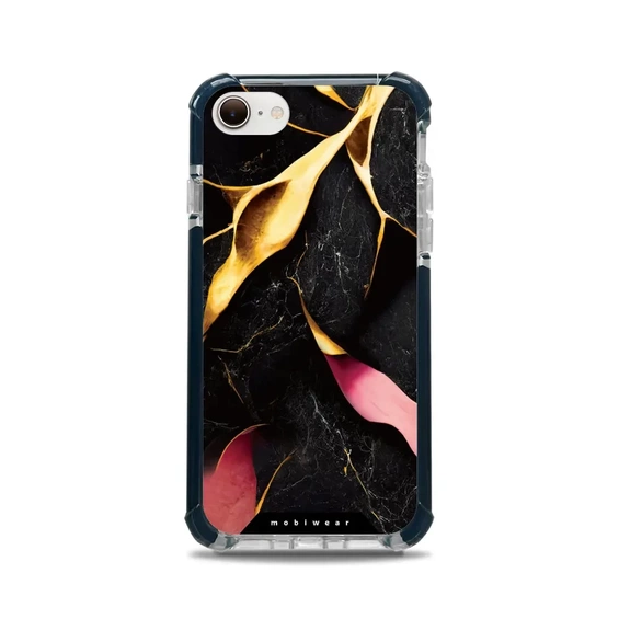 Case MagSafe Elite Bumper for Apple iPhone SE 2020 - Design D019D