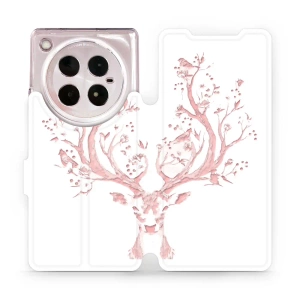 Phone Case Infinix ZERO 40 5G - Design M007S