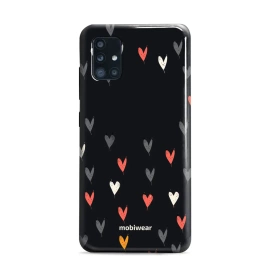 Case Elite Pro for Samsung Galaxy A51 - Design EP79E