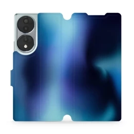 Phone Case Huawei Honor 70 - Design VP68S