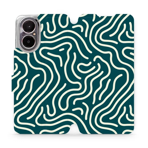 Etui do Realme C67 4G - wzór VA61S